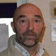 Franck Noix de Cajoux