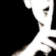 silence