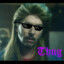 Joe Dirt Hambungr . gov