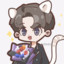 polaris_bless_me