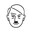 Adolf