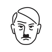 Adolf