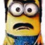 Arminion