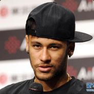 内少（last samba dancer）