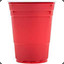 RedSoloCup