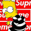 ✪Super