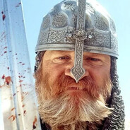 Avatar snapshot