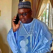 Hubert mc hungersnød - steam id 76561199142446886