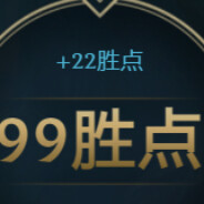 平等团结互助和谐