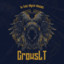 CrowsLT