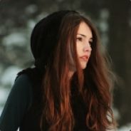 .PSG.LGD.Artour Babaevski-