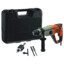 BLACK+DECKER BEHS03K-QS