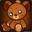 TheBearChoo