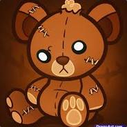 TheBearChoo
