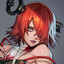 Avatar of BTSN