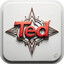 ted