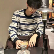 青青草原懒羊羊