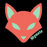 Mynxie - steam id 76561198207738345