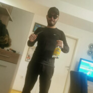 Skillija
