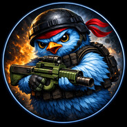 Player avatar