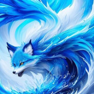 springfoxy