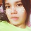 EstefysR