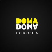 +362|AKTAU - steam id 76561197961344478