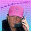 Presidential Hotline