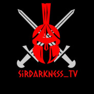 sirdarkness_tv