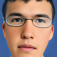КУНИЛЕР