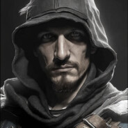 Banty - steam id 76561197970113564