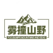 雾撞山野俱乐部-大宇