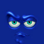 koQpmtzqr - steam id 76561198260442331