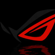 ALI_20 - steam id 76561199042154810