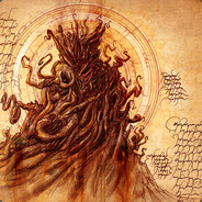 StygiAn