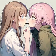 先A级带动后A级公民