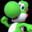 yoshi