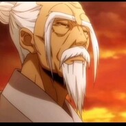 凡夫俗子张之维