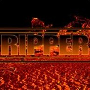 Ripper