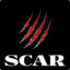 SCAR