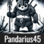 pandarius45-twitch