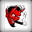 Ramgaff avatar