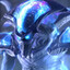 evilpsychologicalstorm