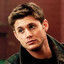 Dean Winchester