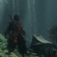 他们都叫我晨哥