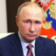 Mr. Putin