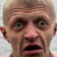 ВЫШЛА НАXYЙ ОТСЮДА - steam id 76561198370231916