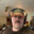 Realpatrick777 YT