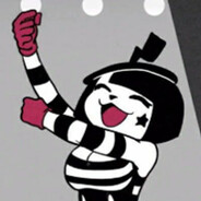 ChuChu avatar