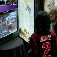 nancy - steam id 76561197960682580